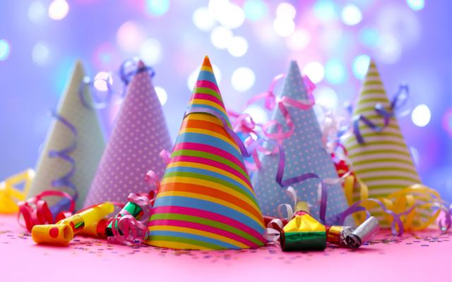 VaGa Party Store Gift Card
