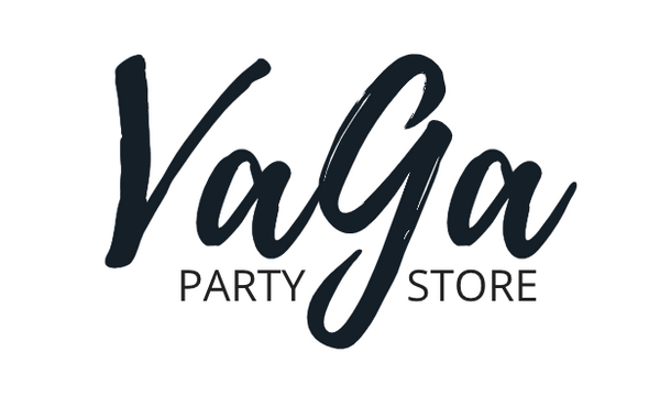 VaGa Party Store