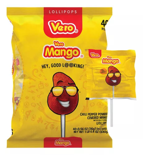 Mango