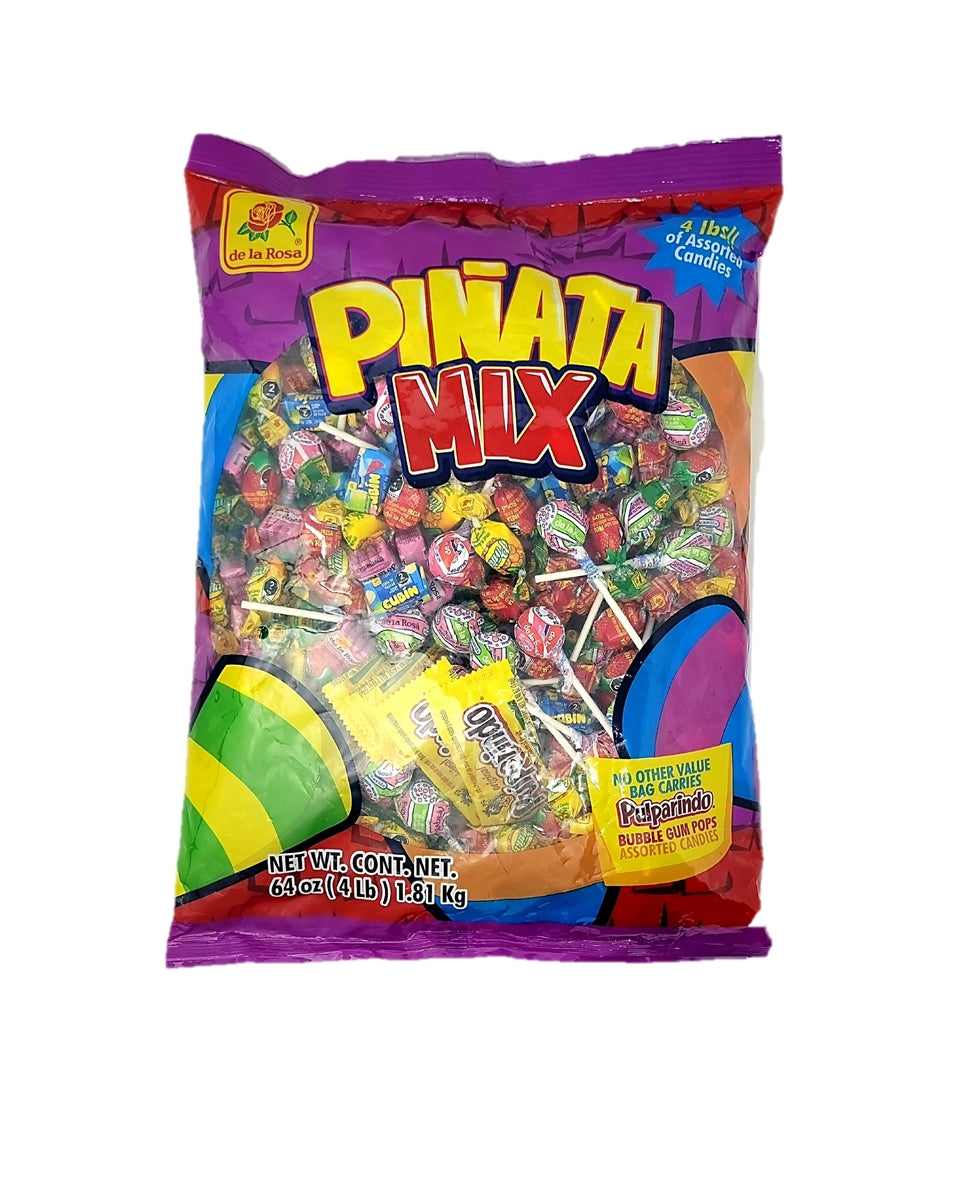 Piñata Mix