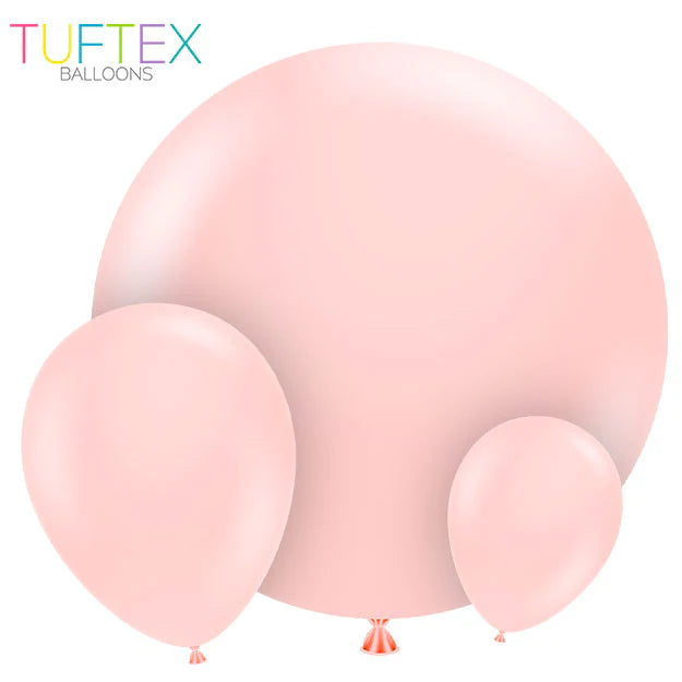 Tuftex Romey