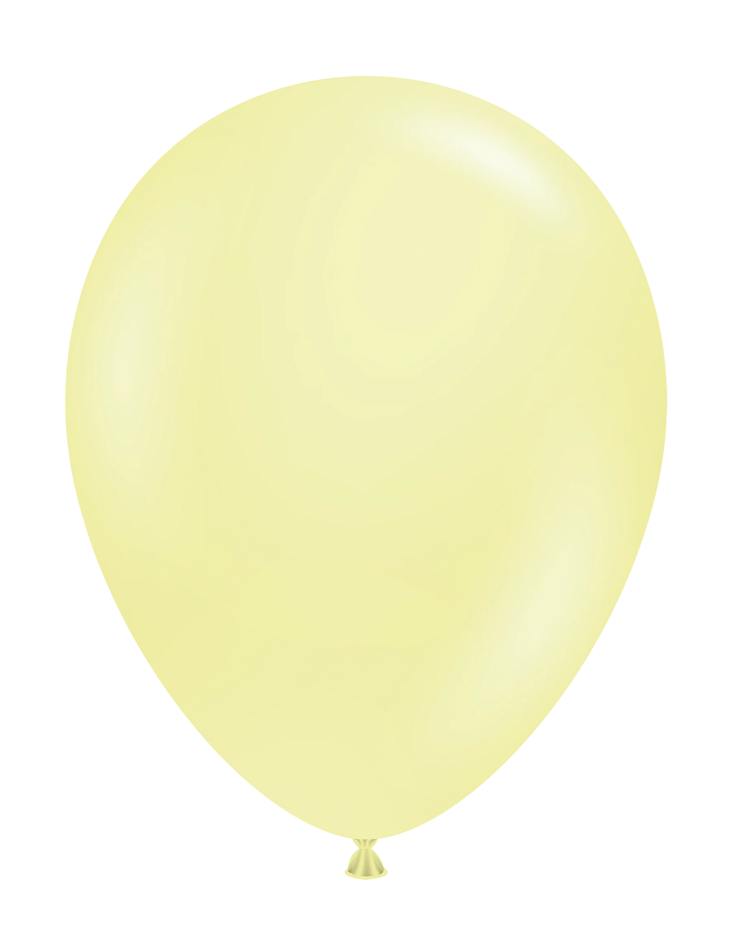 Tuftex Lemonade
