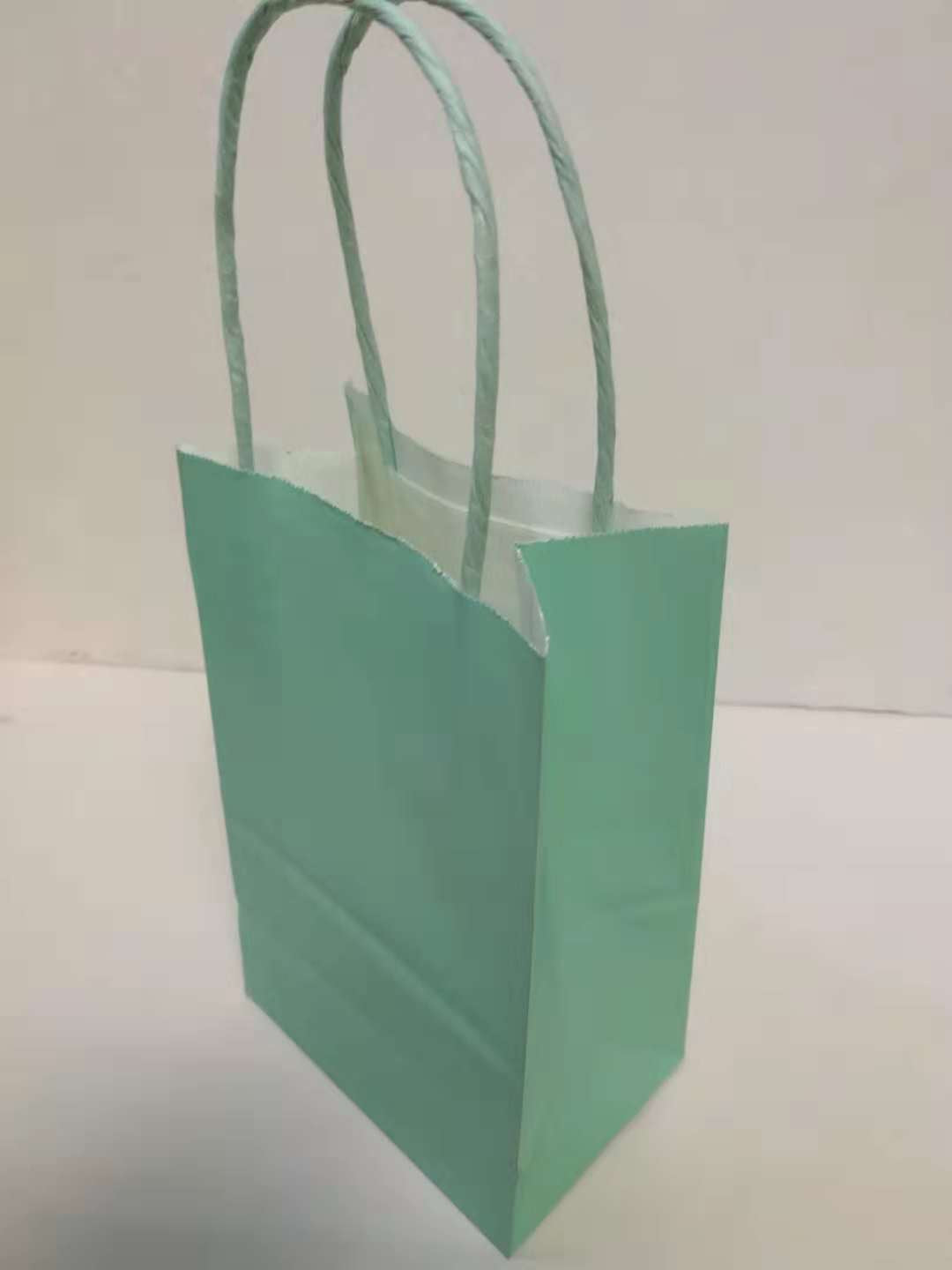 Craft bags / Paper Bags / Candy Bags