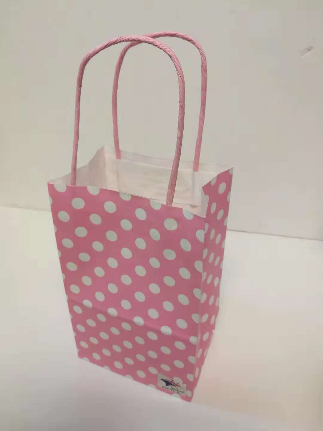 Craft bags / Paper Bags / Candy Bags