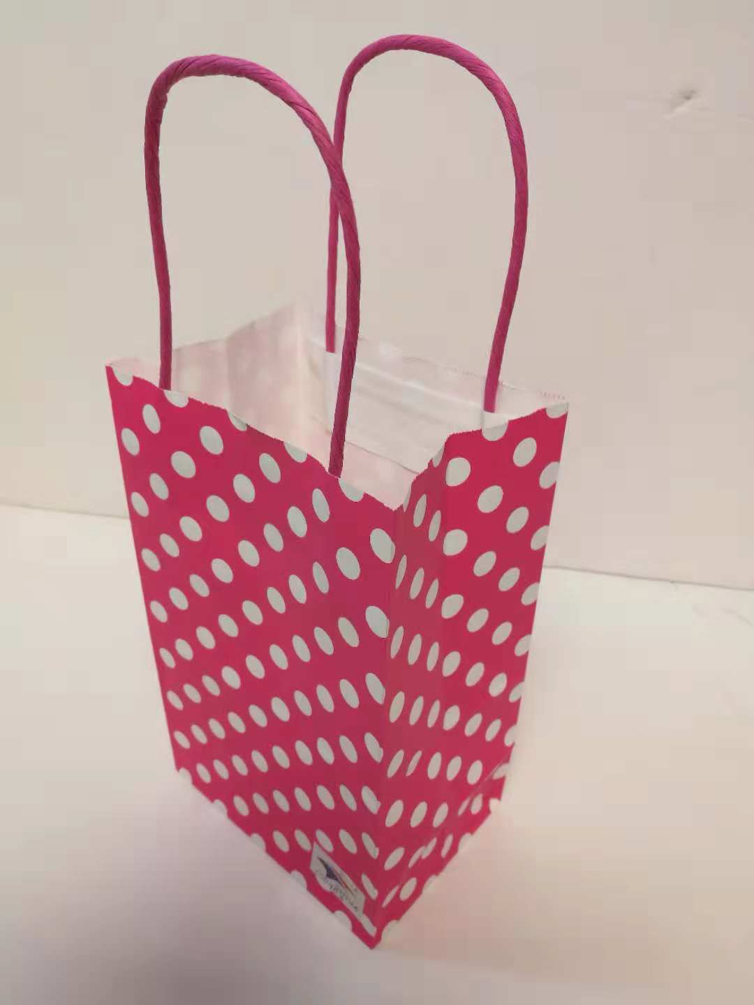 Craft bags / Paper Bags / Candy Bags