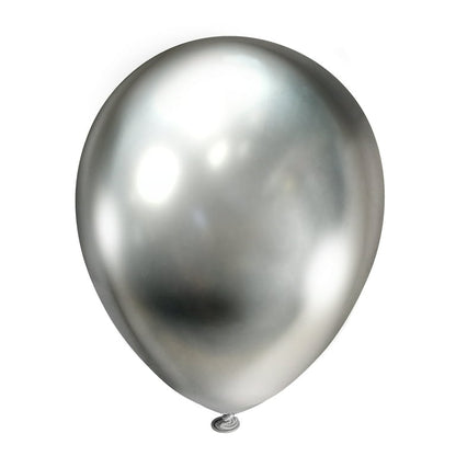 LATEX BALLOONS 12"