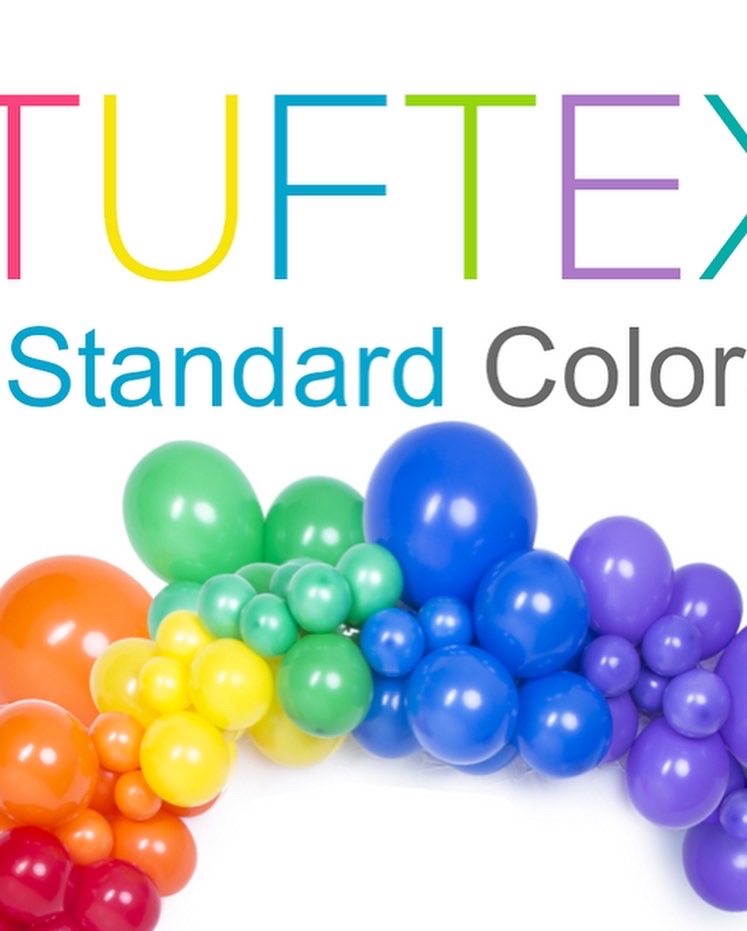 TUFTEX