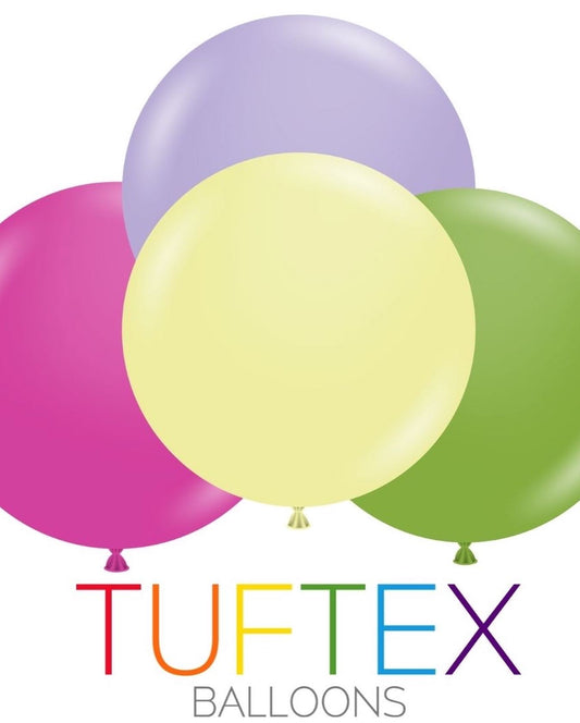 TUFTEX