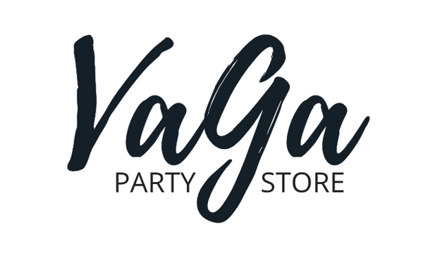 VaGa Party Store 