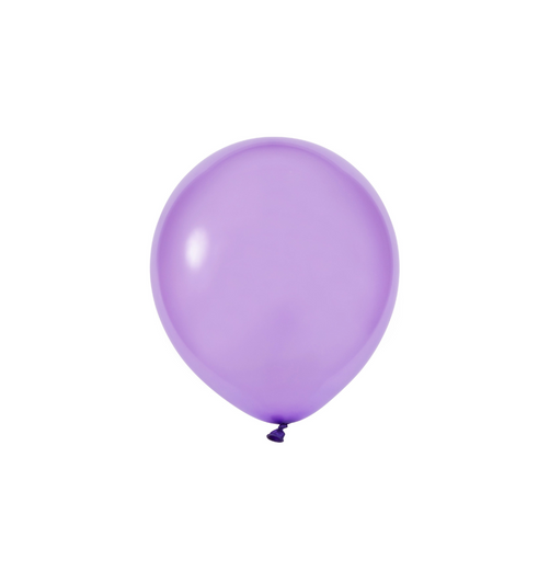 LATEX BALLOON 5"