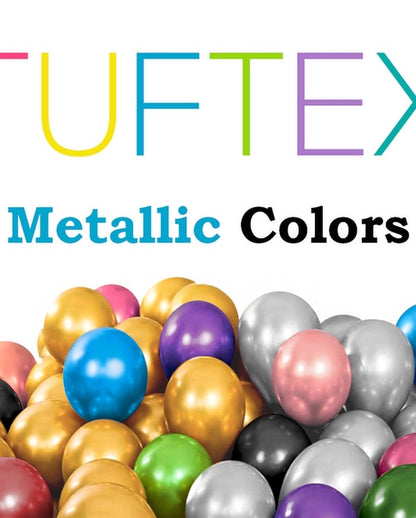 TUFTEX