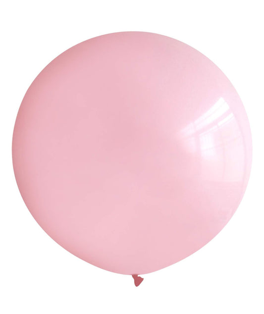 LATEX BALLOON 18"