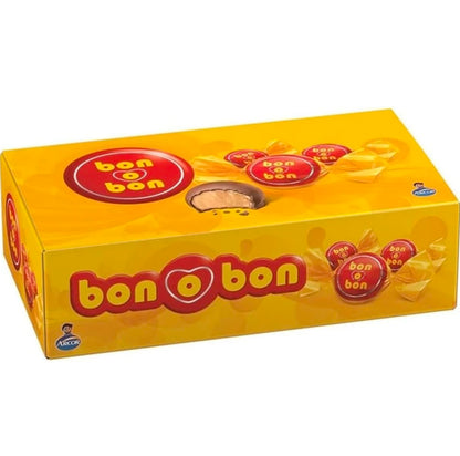 Bon o Bon