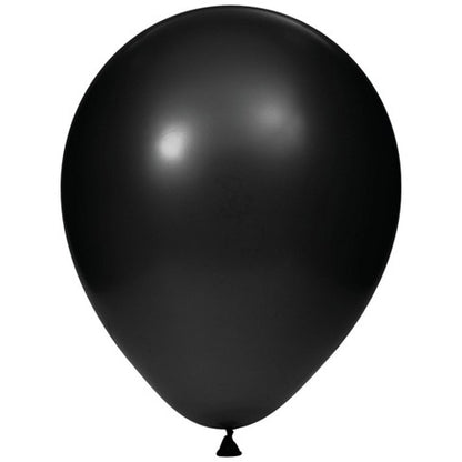 LATEX BALLOON 5"