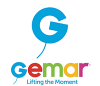 GEMAR USA