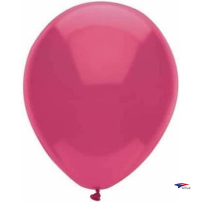 LATEX BALLOON 5"