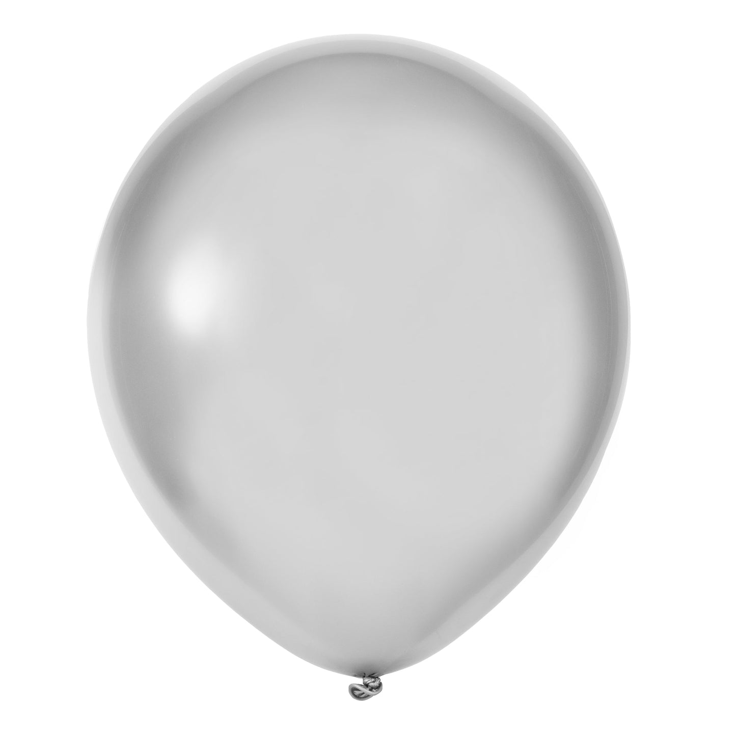 LATEX BALLOONS 12" w/ Hellium